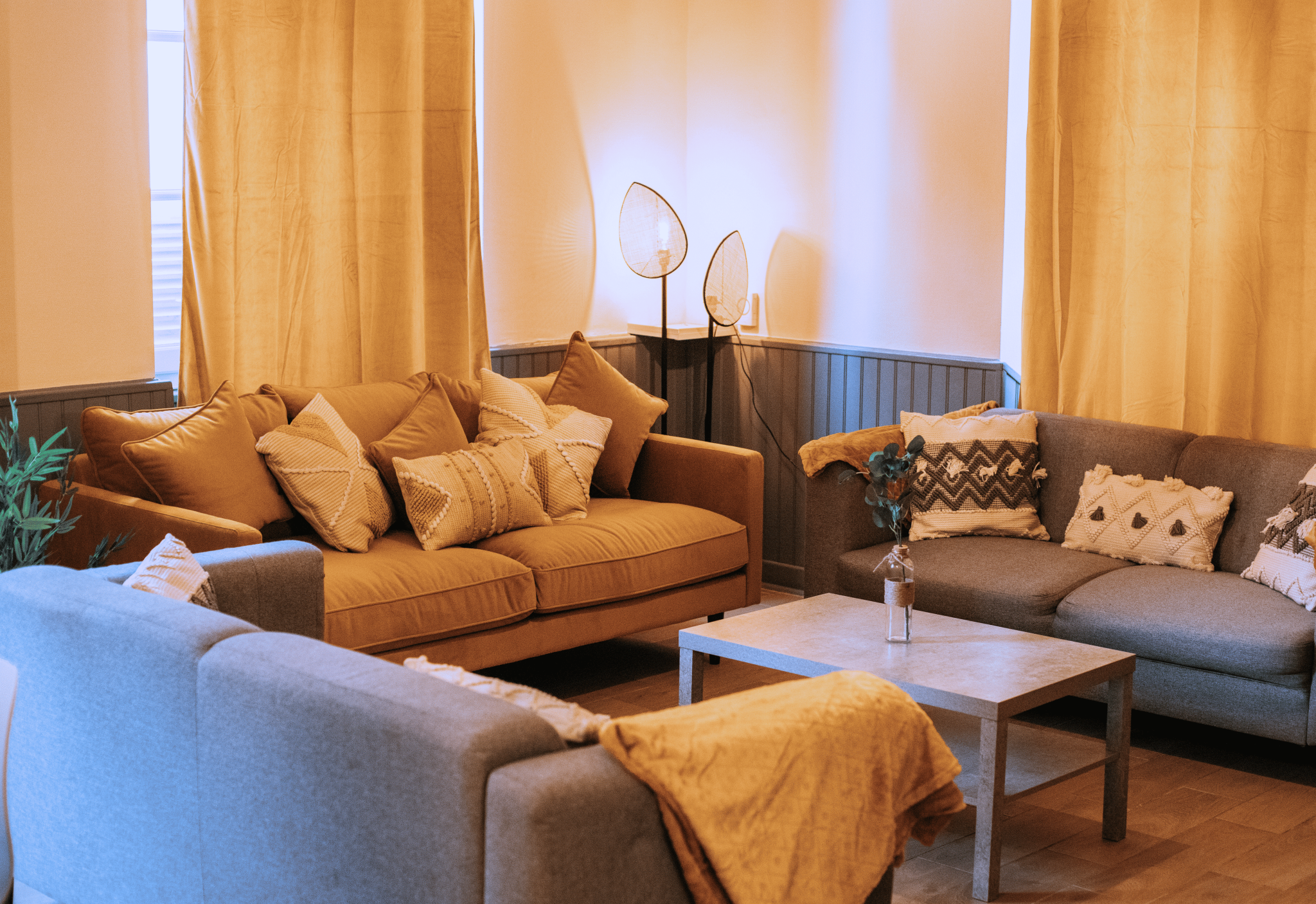 Apartment 9 pièces · 240.00 m² à Pau